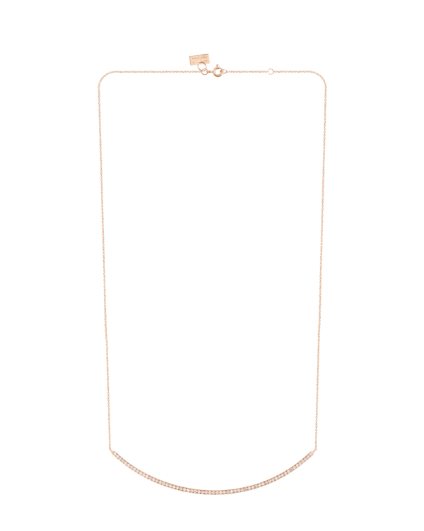 vanrycke-paris-officiel-necklace
